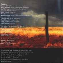 Load image into Gallery viewer, The Flatlanders : Now Again (CD, Album)