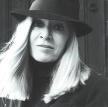 Load image into Gallery viewer, Mary Weiss With The Reigning Sound* : Dangerous Game (CD, Album)
