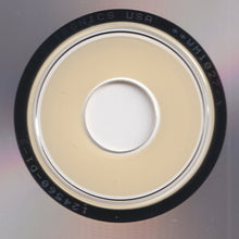 Load image into Gallery viewer, Vince Bell : Phoenix (CD, Album)