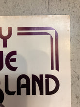 Load image into Gallery viewer, Bobby Blue Bland at Antone's Nightclub (Poster)