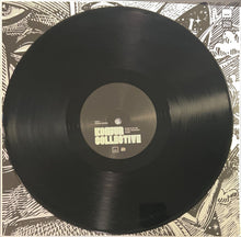 Load image into Gallery viewer, Konjur Collective : Blood In My Eye (A Soul Insurgent Guide) (LP, Ltd)