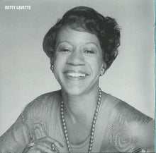 Load image into Gallery viewer, Betty Lavette* & Carol Fran : Bluesoul Belles -The Complete Calla, Port & Roulette Recordings (CD, Comp)