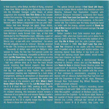 Load image into Gallery viewer, Betty Lavette* & Carol Fran : Bluesoul Belles -The Complete Calla, Port & Roulette Recordings (CD, Comp)