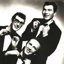 Load image into Gallery viewer, Buddy Holly : Gold (2xCD, Comp, RE, RM)