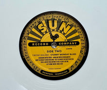 Load image into Gallery viewer, T-Bone Walker : Stormy Monday Blues (LP, Album, RSD, RE, Opa)