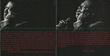 Load image into Gallery viewer, B.B. King : The Best Of B.B. King (CD, Comp, RM)