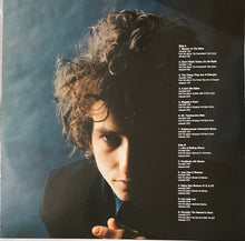 Load image into Gallery viewer, Bob Dylan : The Essential Bob Dylan (2xLP, Comp)