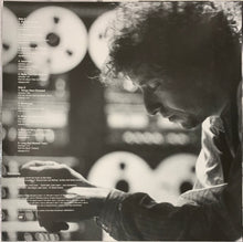 Load image into Gallery viewer, Bob Dylan : The Essential Bob Dylan (2xLP, Comp)