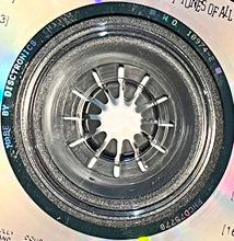 Load image into Gallery viewer, Various : Frat Rock! The Greatest Rock 'N' Roll Party Tunes Of All Time (CD, Comp)