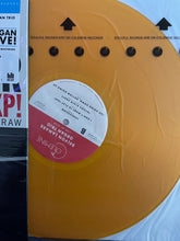 Load image into Gallery viewer, Delvon LaMarr Organ Trio : Live At KEXP! (LP, Album, RE, RP, Ora)