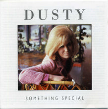Load image into Gallery viewer, Dusty Springfield : Something Special (2xCD, Comp, RM)