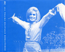 Load image into Gallery viewer, Dusty Springfield : Something Special (2xCD, Comp, RM)