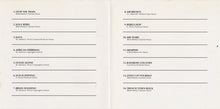 Load image into Gallery viewer, Bob Marley : Volume One (CD, Comp)