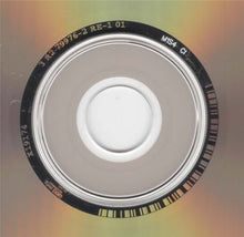 Load image into Gallery viewer, Booker T & The MG's : The Best of Booker T. & The M.G.s feat. Green Onions (CD, Comp, RE)