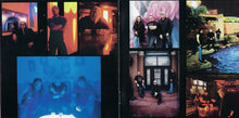 Load image into Gallery viewer, Whiskey Logic : The Flipside (CD, Album)