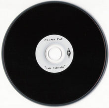 Load image into Gallery viewer, Arcade Fire : The Suburbs (CD, Album, Blu)