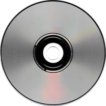Load image into Gallery viewer, AC/DC : Back In Black (CD, Album, Enh, RE, RM, Dig)