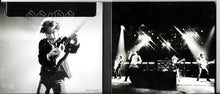 Load image into Gallery viewer, AC/DC : Back In Black (CD, Album, Enh, RE, RM, Dig)