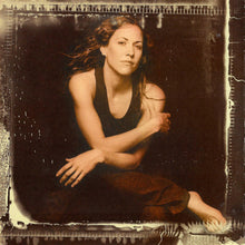 Load image into Gallery viewer, Sheryl Crow : The Very Best Of Sheryl Crow (CD, Comp)