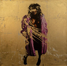 Load image into Gallery viewer, Pleasure Venom : Rebirth / Return (CDr, Album)