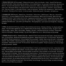 Load image into Gallery viewer, Pleasure Venom : Rebirth / Return (CDr, Album)