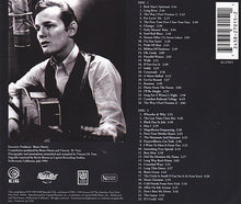 Load image into Gallery viewer, Gordon Lightfoot : The United Artists Collection (2xCD, Comp)