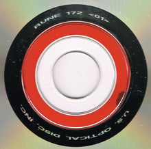 Load image into Gallery viewer, Matching Mole : March (CD, Album)