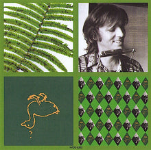 Load image into Gallery viewer, Robyn Hitchcock : Moss Elixir / Mossy Liquor (Comp + CD, Album, RE + CD, Album, RE)
