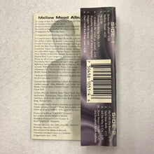 Load image into Gallery viewer, Phil* : Mellow Mood (Cass, Album)