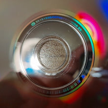 Load image into Gallery viewer, Paramore : Riot! (CD, Album)