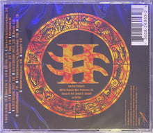 Load image into Gallery viewer, OutKast : Aquemini (CD, Album, RE)