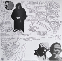 Load image into Gallery viewer, Gong : Magick Brother (LP, Album, Ltd, RE, RM, Gat)