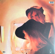Load image into Gallery viewer, Gong : Magick Brother (LP, Album, Ltd, RE, RM, Gat)