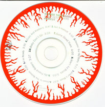Load image into Gallery viewer, George Thorogood & The Destroyers : Haircut (CD, Album)