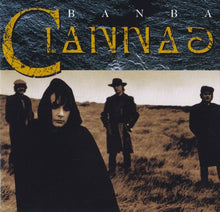 Load image into Gallery viewer, Clannad : Banba (CD, Album, SRC)