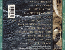 Load image into Gallery viewer, Clannad : Banba (CD, Album, SRC)