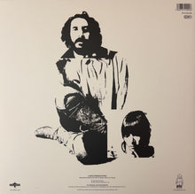 Load image into Gallery viewer, Areski - Brigitte Fontaine : L'Incendie (LP, Album, Ltd, RM, Whi)
