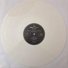 Load image into Gallery viewer, Areski - Brigitte Fontaine : L'Incendie (LP, Album, Ltd, RM, Whi)