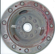 Load image into Gallery viewer, Sodom : In War And Pieces (CD, Album)