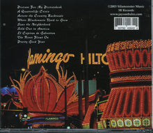 Load image into Gallery viewer, Jayson Bales : Pretty Good Year (CD, Album)
