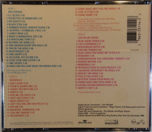 Load image into Gallery viewer, Elvis* : Collectors Gold (3xCD, Comp, RM)