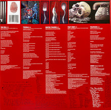 Load image into Gallery viewer, Erykah Badu : New Amerykah: Part One (4th World War) (2xLP, Album, RE, Pur)