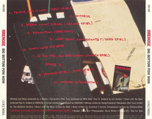 Load image into Gallery viewer, fIREHOSE : Big Bottom Pow Wow (CD, Comp, Promo)