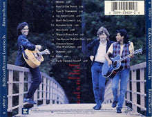 Load image into Gallery viewer, BoDeans : Outside Looking In (CD, Album)