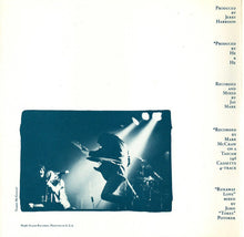 Load image into Gallery viewer, BoDeans : Outside Looking In (CD, Album)