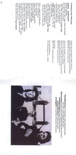 Load image into Gallery viewer, Wings (2) : London Town (CD, Album, RE, RM)