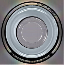 Load image into Gallery viewer, Journey : Frontiers (CD, Album, RE, RM, Jew)