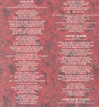 Load image into Gallery viewer, Crosby, Stills, Nash & Young : Looking Forward (HDCD, Album, Oly)