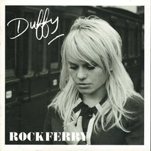 Load image into Gallery viewer, Duffy : Rockferry (CD, Album)