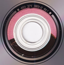 Load image into Gallery viewer, Joan Jett & The Blackhearts : I Love Rock 'N Roll (CD, Album, Enh, RE, RM)